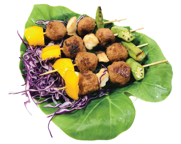 Sản phẩm khác