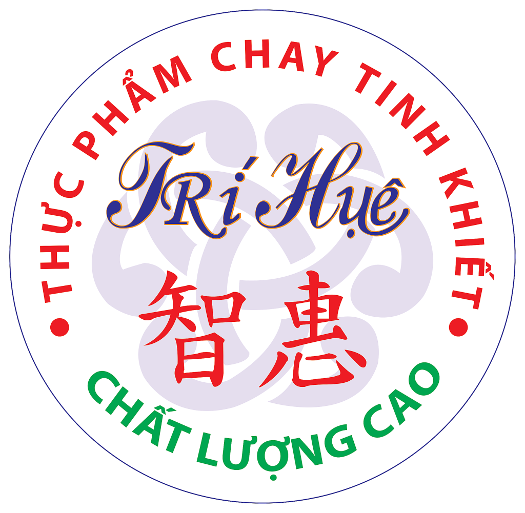 Thực Phẩm Chay Trí Huệ